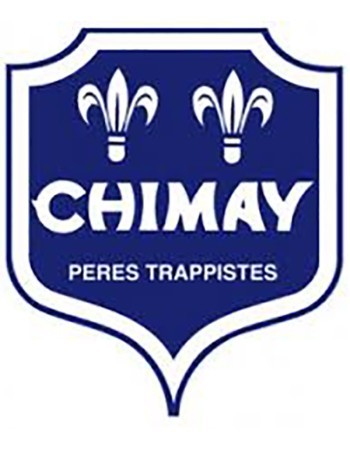 Chimay Blue Grand Reserve Ale 750mL Bottle
