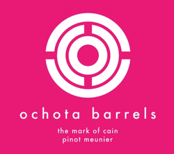 Ochota Barrels The Mark of Cain Pinot Meunier 2021
