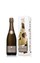 Louis Roederer Brut Vintage with Gift Box 2012 - View 1