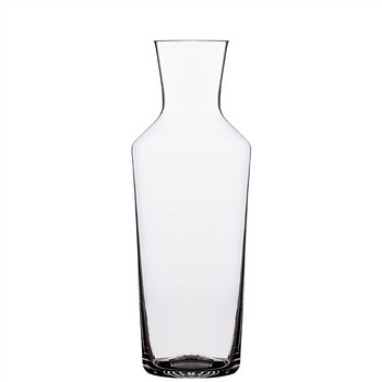 Zalto No. 75 Carafe