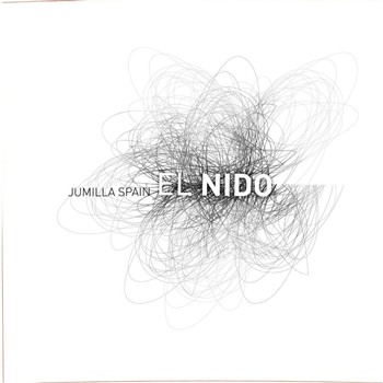 Bodegas El Nido El Nido 2015