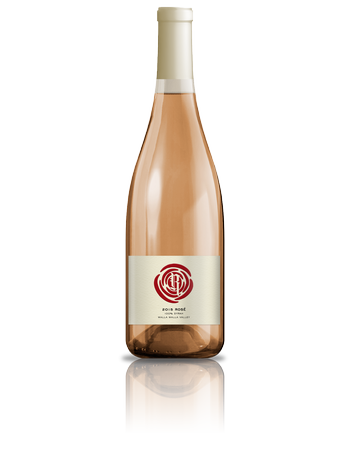 Rotie Cellars Rose 2019