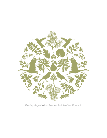 Devona Chardonnay 2016