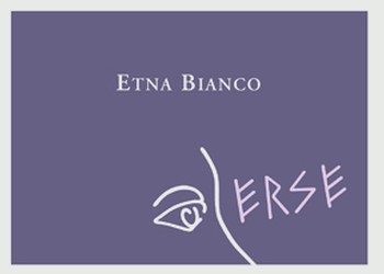 Tenuta di Fessina Erse Bianco 2016