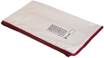 Riedel Polishing Cloth 3 Pack