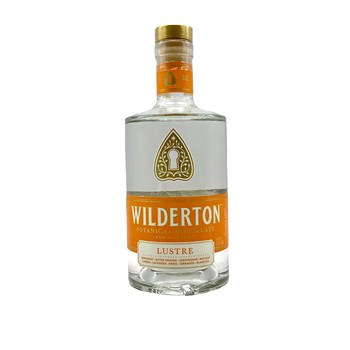 Wilderton Earthen 750mL