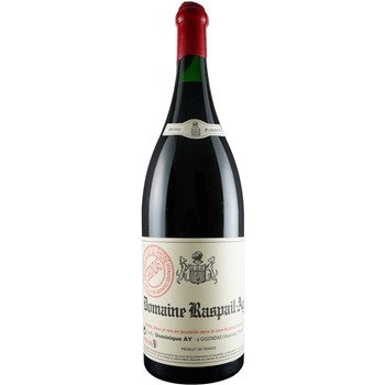 Domaine Raspail-Ay Gigondas 3 Liter 2016