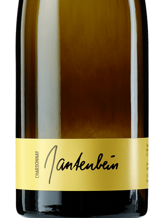 Gantenbein Chardonnay 2022