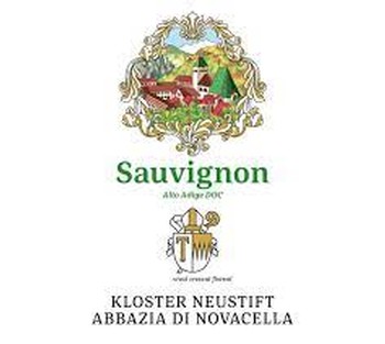 Abbazia di Novacella Sauvignon 2021