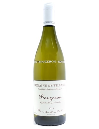 Villaine Bouzeron Aligote Magnum 2020