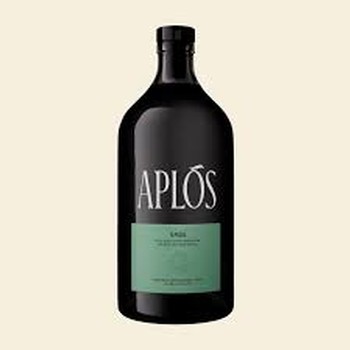 Aplos Ease N/A Spirit