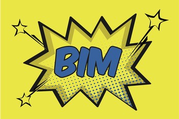 Ad Vinum Bim 2018