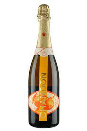 Chandon Garden Spritz