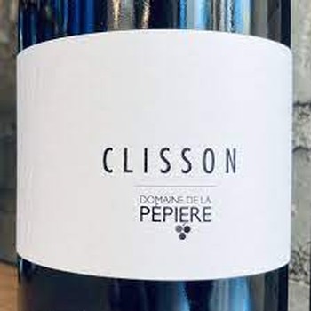 Pepiere Clisson Magnum 2019
