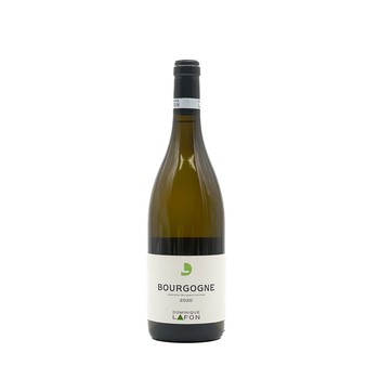 Dominique Lafon Bourgogne Blanc 2020