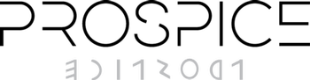 Prospice Wines Meravina 2019