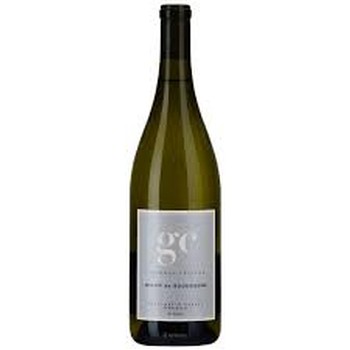 GC Wines Melon de Bourgogne 2021