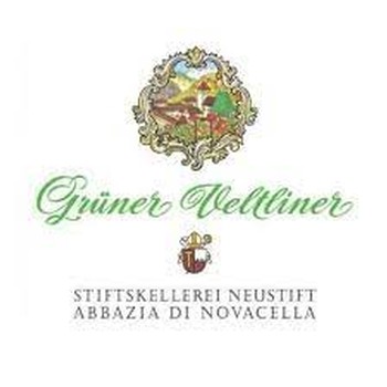 Abbazia di Novacella Gruner Veltliner 2021