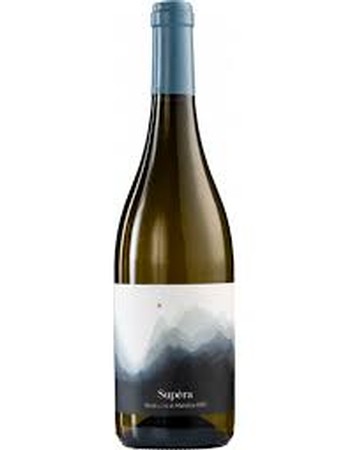 Garofoli Supera Verdicchio di Matelica 2021