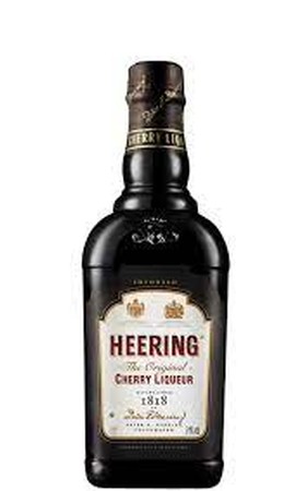 Cherry Heering