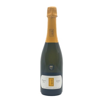 Adami Prosecco Garbel DOC Treviso NV