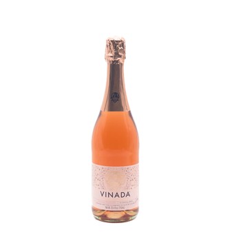 Vinada Tinteling Tempranillo Sparkling Non-Alcoholic