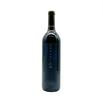 Mongata Red Blend 2021