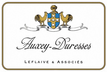 Domaines Leflaive Leflaive & Associes Auxey-Duresses 2020