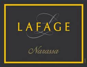 Domaine Lafage La Narassa 2019