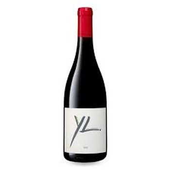 Yves Leccia Ile de Beaute Rouge 2022