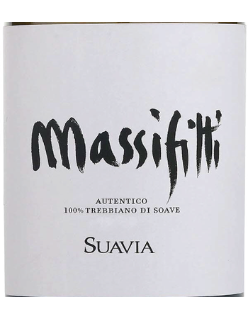 Suavia Massifitti 2015