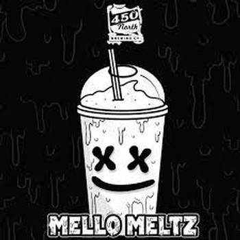 450 North Mello Meltz