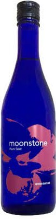 Moonstone Plum Sake 300mL