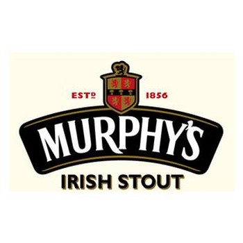 Murphy's Irish Stout 14.9oz Can