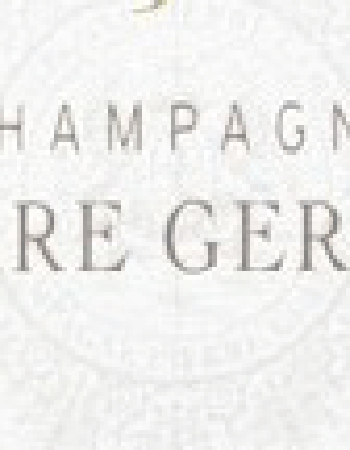 Pierre Gerbais Prestige Extra Brut NV