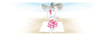 SMAK Summer Rosé 2018