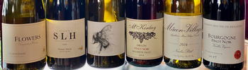 Pinot & Chardonnay 6 Pack
