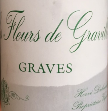 Les Fleurs de Graville 2018