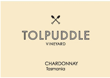 Tolpuddle Vineyard Chardonnay 2018