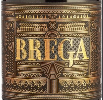 Bodegas Breca Brega 2015