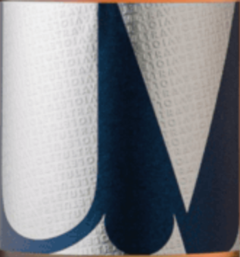 Ultraviolet Sparkling Rose NV