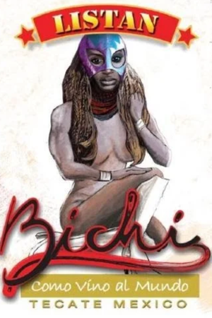 Bichi Listan 2017