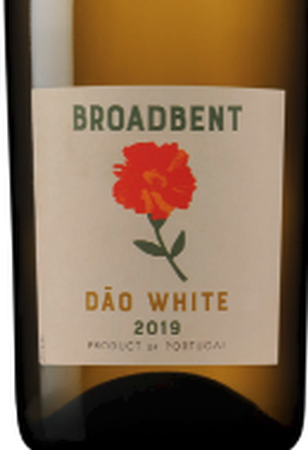 Broadbent Dao White 2020