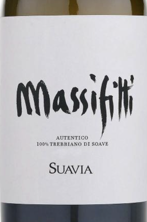 Suavia Massifitti 2015