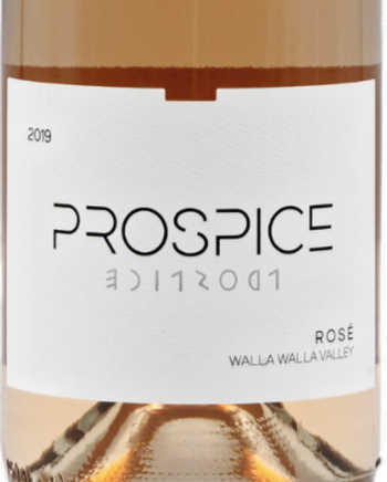 Prospice Lonesome Spring Ranch Rose 2023