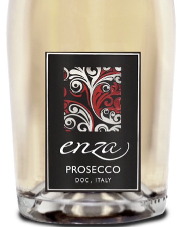 Enza Prosecco 750mL