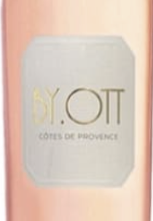 Domaines Ott BY.OTT Rose 2020