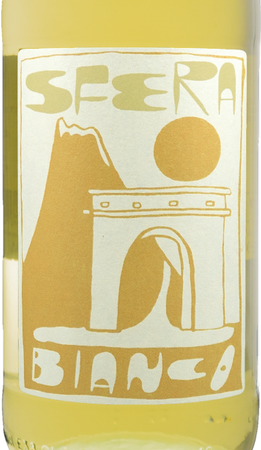 Sfera Vino Bianco NV 1L
