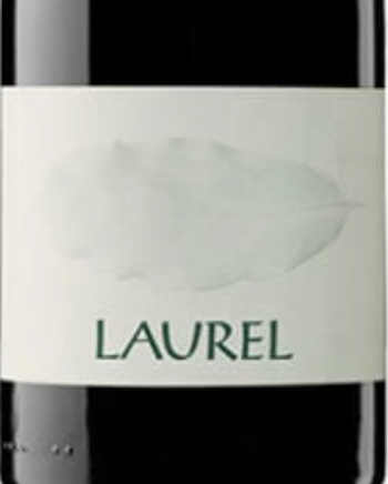 Clos i Terrasses Laurel Priorat 2021