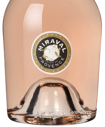 Miraval Provence Rose 2023